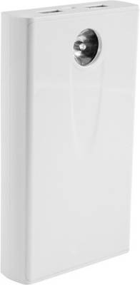 MAXX SCS-130 SDI Maxx  SCS-130 13000 mAh Battery Charger By MAXXG...