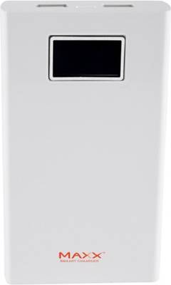 MAXX SCS-130 SDI Maxx  SCS-130 13000 mAh Battery Charger By MAXXG...