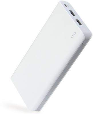 Epsilon 12000mAh Power Bank 12000 mAh