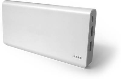 Epsilon 12000mAh Power Bank 12000 mAh
