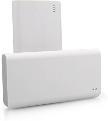Epsilon 12000mAh Power Bank 12000 mAh