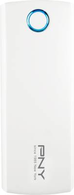 PNY PPBVK15K VK-15K 15000 mAh Power Bank