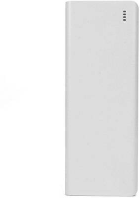 Gizmobitz CPBR30K Gizmobitz  R 30000 mAh 30000 mAh Power Bank