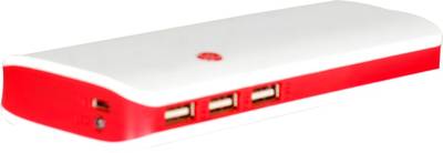 HBNS P-3 1 15000 mAh Power Bank