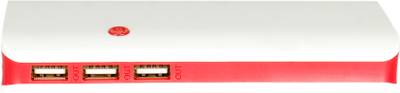 HBNS P-3 1 15000 mAh Power Bank