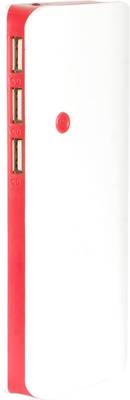 HBNS P-3 1 15000 mAh Power Bank