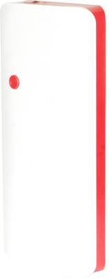 HBNS P-3 1 15000 mAh Power Bank
