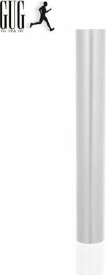 GUG PB_3420 Portable Battery Charger 20800 mAh