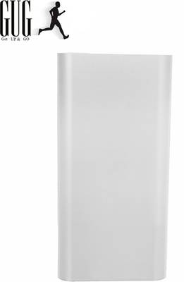GUG PB_3420 Portable Battery Charger 20800 mAh
