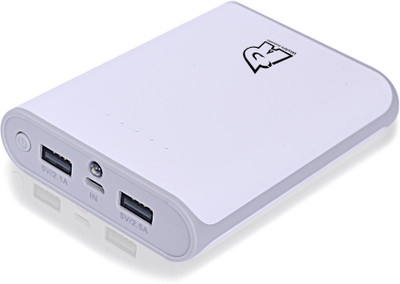 Rotry 10400 mAh Power Bank