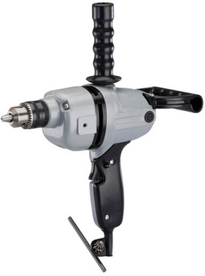 

KPT GD25 Pistol Grip Drill(13 mm Chuck Size), Grey