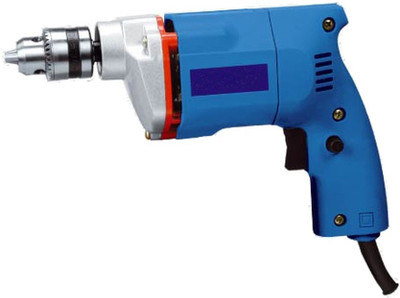 Gauba Traders 10mm Drill Angle Drill(10 mm Chuck Size)