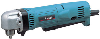 

Makita DA3010F Angle Drill(10 mm Chuck Size), Blue
