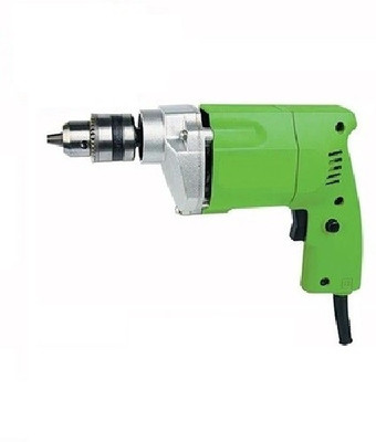 Perfect Power PD2310 Angle Drill(100 mm Chuck Size, 350 W) available at flipkart for Rs.885