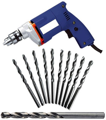 

Gauba Power Tool Kit(12 Tools)