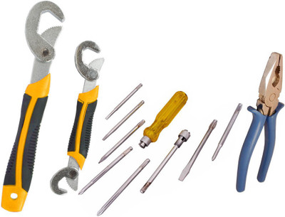 

Asraw Hand Tool Kit(3 Tools)