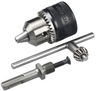 price history - Osaki 1.5-13mm 1/2-20UNF