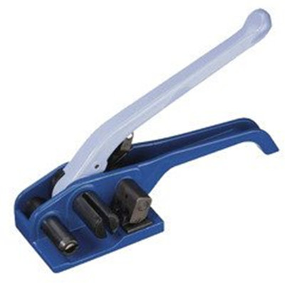 

VIR P472 Hand Tool Kit(1 Tools), Blue