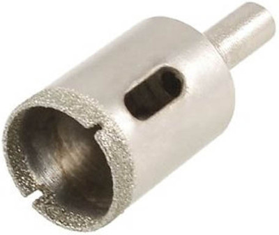 24% OFF on Others Diamond Drill Bit Hand Tool Kit(1 Tools) 24% OFF on Others Diamond Drill Bit Hand Tool Kit(1 Tools)