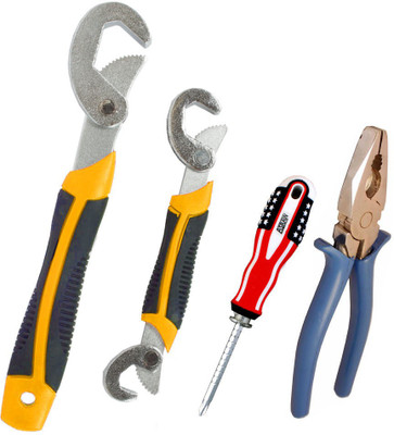 

Asraw Hand Tool Kit(3 Tools)