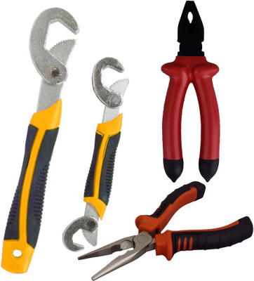

Asraw Hand Tool Kit(3 Tools)
