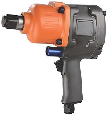 Elephant IW-04-P Power Tool Kit(4 Tools)