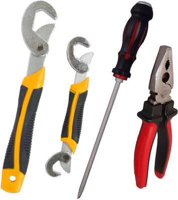 

Asraw Hand Tool Kit(3 Tools)