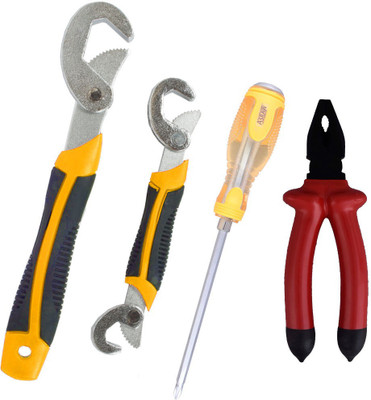 

Asraw Hand Tool Kit(3 Tools)