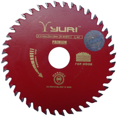 Yuri 4X4TCT PREMIUM Power Tool Kit(1 Tools) Flipkart