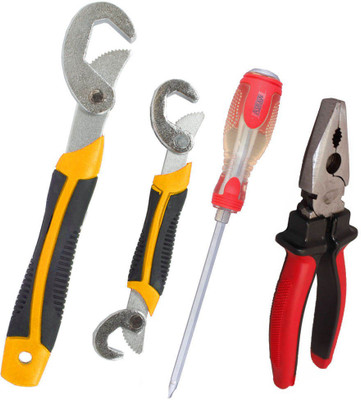 

Asraw Hand Tool Kit(3 Tools)