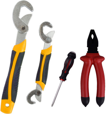 

Asraw Hand Tool Kit(3 Tools)