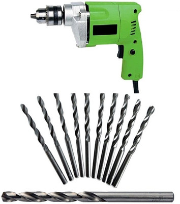 

Gauba Power Tool Kit(12 Tools)