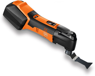 

Fein Power Tool Kit(7 Tools)