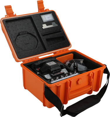 

Star STAR FFS 9000 Hand Tool Kit(1 Tools), Professional silver