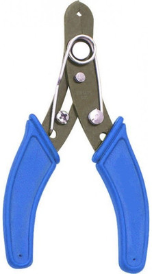 

Toolsking Ws09 Tinner Snips