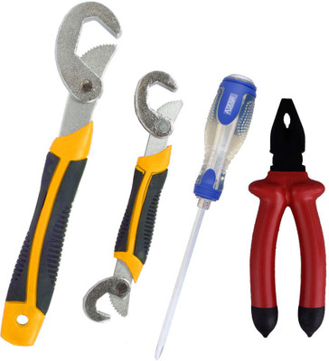 

Asraw Hand Tool Kit(3 Tools)