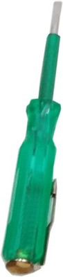 

Johnson Line Tester Standard Screwdriver(Line)