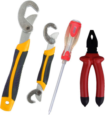 

Asraw Hand Tool Kit(3 Tools)