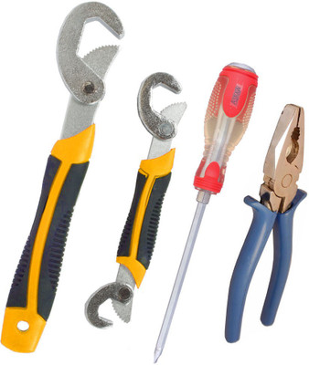 

Asraw Hand Tool Kit(3 Tools)