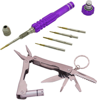 

ASRAW Hand Tool Kit