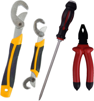 

Asraw Hand Tool Kit(3 Tools)