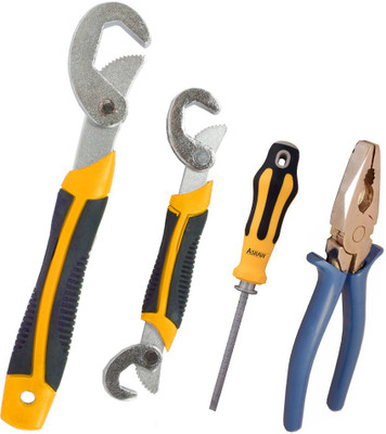 

Asraw Hand Tool Kit(3 Tools)