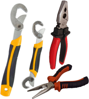 

Asraw Hand Tool Kit(3 Tools)