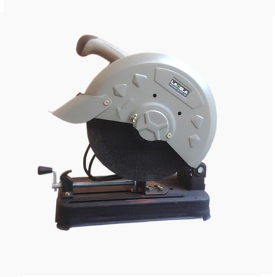 

Lacela JIGK44-355 Corded Planer(600 mm)