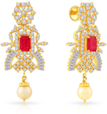 Price History of Malabar Gold and Diamonds Precia Yellow Gold 22kt