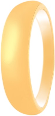 

Jisha The Promise 22kt Yellow Gold ring