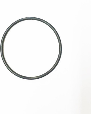 Milestouch Exim Hawkins CONTURA & C BLACK - 2, 3 & 4 Lts 130 mm Pressure Cooker Gasket available at flipkart for Rs.80