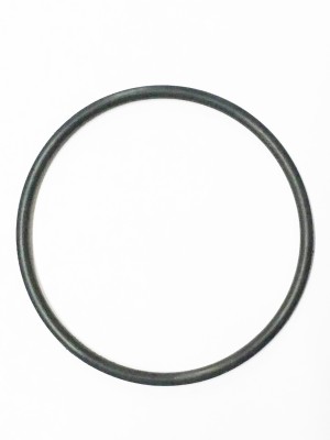 Milestouch Exim Hawkins MISS MARRY 2.5, 3 & 3.5 Liters 130 mm Pressure Cooker Gasket available at flipkart for Rs.99