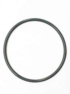 

Milestouch Exim Hawkins CONTURA BLACK, 3.5 - 5 - 6.5 Liters 180 mm Pressure Cooker Gasket