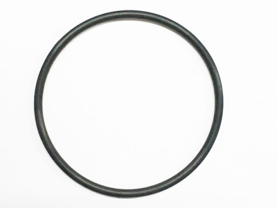 Milestouch Exim Hawkins HEVIBASE Cooker Gasket Liters, 3.5 - 5 -6.5 l 17 mm Pressure Cooker Gasket available at flipkart for Rs.75